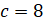 image020