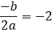 image021