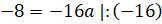 image018