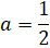 image020