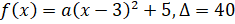 image001