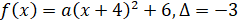 image003