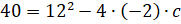 image021