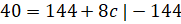 image022