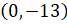 image025