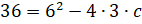 image036