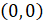 image040