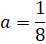 image047