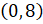 image057
