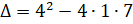 image018