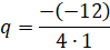 image021