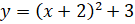 image027