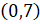 image034