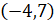 image036