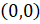 image080