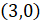 image082