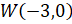 image100