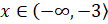 image101
