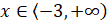 image102