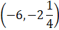 image106