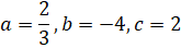 image108