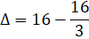 image114