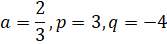 image122