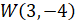 image125