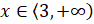 image127