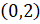 image129