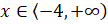 image148