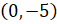 image150
