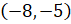 image152
