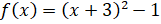image001