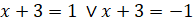 image005