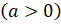 image012