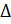 image016