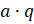 image017