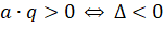 image018