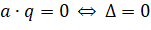 image019