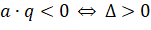 image020