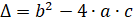 image022