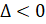 image023
