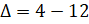 image031