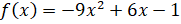 image033