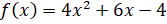 image040
