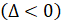 image052
