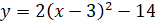 image053