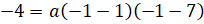 image073