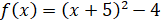 image001